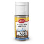 Wash acrylique poussière Rail Center 15 ml - AMMO R-2455