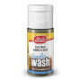 Wash acrylique foncé Rail Center 15 ml - AMMO R-2457
