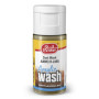 Wash acrylique poussière Rail Center 15 ml - AMMO R-2458