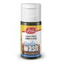 Wash acrylique intérieur Rail Center 15 ml - AMMO R-2459