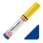 Oilbrusher bleu profond Rail Center - peinture à l'huile avec applicateur 10 ml - AMMO R-2607