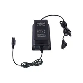 Bloc d'alimentation à découpage UE 110 VA IP65 G 1/22,5 - LGB 51085