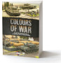 Couleurs de la guerre Peinture Seconde Guerre mondiale (anglais) - VALLEJO 75013
