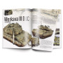 IDF Colors (anglais) - VALLEJO 75017