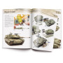 IDF Colors (anglais) - VALLEJO 75017