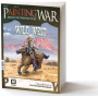 Peinture Guerre Far West (anglais) - VALLEJO PAWA-010EN