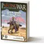 Peinture Guerre Far West (anglais) - VALLEJO PAWA-010EN