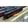 Rampe de mise sur voie pour locomotive HO - PROSES RLR-01