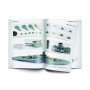 Scapa Flow (anglais) - VALLEJO 75058