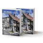 Diorama de Marcel Ackle (anglais) - VALLEJO 75065