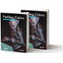 Couleurs Fantaisie (anglais) - VALLEJO 75069