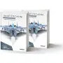 Avion 1/72 Guerre froide (anglais) - VALLEJO 75071