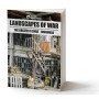 Paysages de guerre Vol. 5 (anglais) - VALLEJO 75073