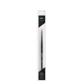 Pinceau Vallejo Pro Modeler Rond Poils Naturels N° 0 - VALLEJO B01000