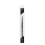 Pinceau Vallejo Pro Modeler Rond Poils Naturels N° 0 - VALLEJO B01000