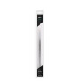 Pinceau Vallejo Pro Modeler Rond N° 1 en poils naturels - VALLEJO B01001
