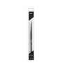 Pinceau Vallejo Pro Modeler Rond Poils Naturels N° 2 - VALLEJO B01002