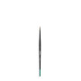 Pinceau Vallejo Pro Modeler Rond Poils Naturels N° 2 - VALLEJO B01002