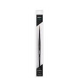 Pinceau Vallejo Pro Modeler Rond Poils Naturels N° 3 - VALLEJO B01003