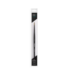 Pinceau Vallejo Pro Modeler Rond Poils Naturels N° 3 - VALLEJO B01003