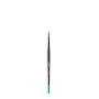 Pinceau Vallejo Pro Modeler Rond Poils Naturels N° 3 - VALLEJO B01003