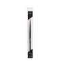Pinceau Vallejo Pro Modeler Rond Poils Naturels N° 4 - VALLEJO B01004