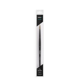 Pinceau Vallejo Pro Modeler Rond Poils Naturels N° 4 - VALLEJO B01004
