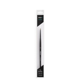 Pinceau Vallejo Pro Modeler Rond Poils Naturels N° 2/0 - VALLEJO B01020