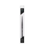 Pinceau Vallejo Pro Modeler Rond Poils Naturels N° 2/0 - VALLEJO B01020