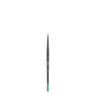 Pinceau Vallejo Pro Modeler Rond Poils Naturels N° 2/0 - VALLEJO B01020