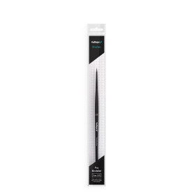 Pinceau Vallejo Pro Modeler Rond Poils Naturels N° 3/0 - VALLEJO B01030