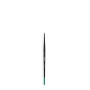 Pinceau Vallejo Pro Modeler Rond Poils Naturels N° 5/0 - VALLEJO B01050