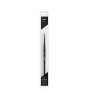 Pinceau Vallejo Pro Modeler Rond Poils Naturels N° 10/0 - VALLEJO B01100