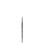 Pinceau Vallejo Pro Modeler Rond Poils Naturels N° 10/0 - VALLEJO B01100