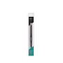 Pinceau Vallejo Dry Brush Taille M - Poils Naturels - VALLEJO B07002