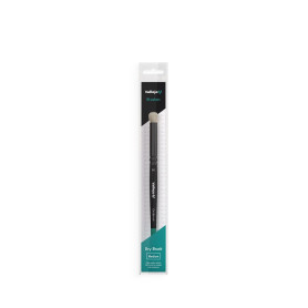 Pinceau Vallejo Dry Brush Taille M - Poils Naturels - VALLEJO B07002