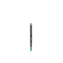 Pinceau Vallejo Dry Brush Taille M - Poils Naturels - VALLEJO B07002
