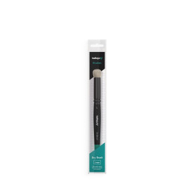 Pinceau Vallejo Dry Brush Taille L - Poils Naturels - VALLEJO B07003