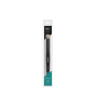 Pinceau Vallejo Dry Brush Taille L - Poils Naturels - VALLEJO B07003