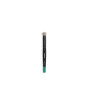 Pinceau Vallejo Dry Brush Taille L - Poils Naturels - VALLEJO B07003