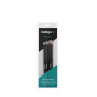 Pinceau Vallejo Set Brosses à Sec Poils Naturels S, M & L - VALLEJO B07990