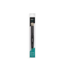 Pinceau Vallejo Dry Brush Poils Naturels Extra Large - VALLEJO B07004