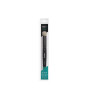 Pinceau Vallejo Dry Brush Poils Naturels Extra Large - VALLEJO B07004