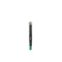 Pinceau Vallejo Dry Brush Poils Naturels Extra Large - VALLEJO B07004