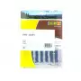 11 panneaux solaires - N 1/160 - Faller 272916
