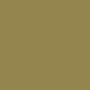 Hobby Paint Panzer Yellow 400ml - VALLEJO 28001