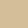 Hobby Paint Bonewhite 400ml - VALLEJO 28013