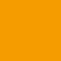 Hobby Paint Sun Yellow 400ml - VALLEJO 28018