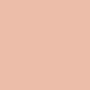 Hobby Paint Pale Flesh 400ml - VALLEJO 28024