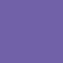 Hobby Paint Alien Purple 400ml - VALLEJO 28025